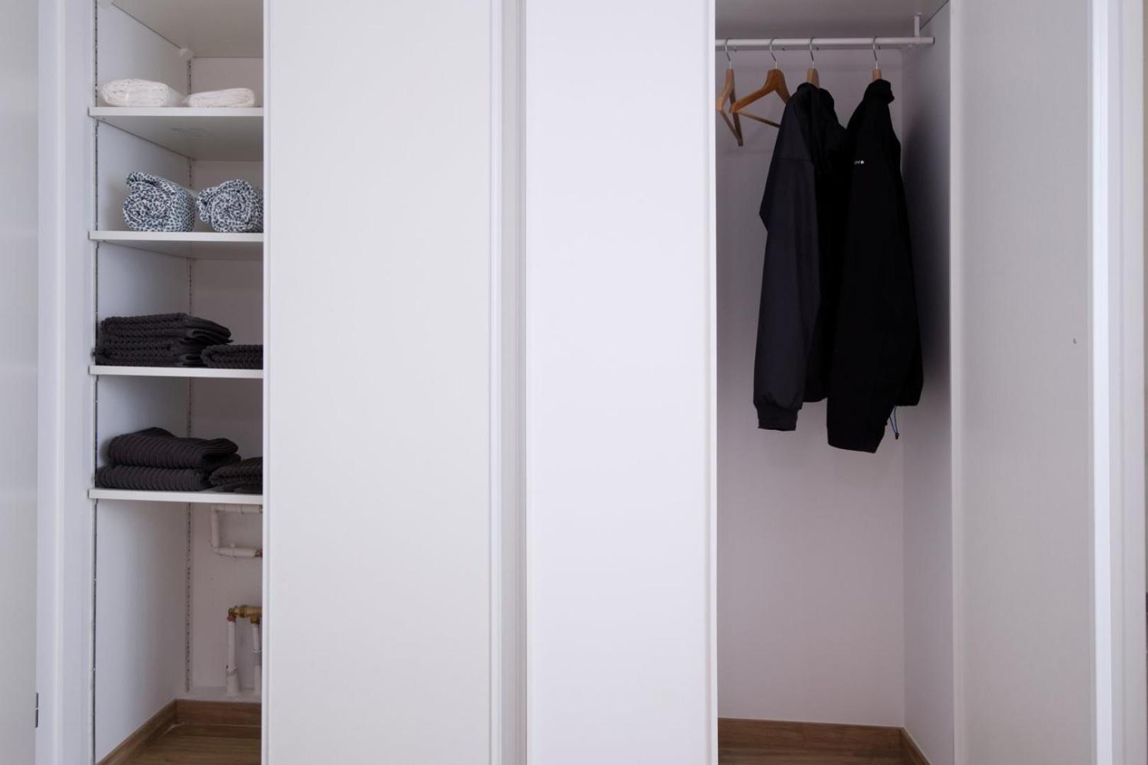 Le Normand- Appartement Neuf, 3 Chambres, Terrasse Rennes Dış mekan fotoğraf