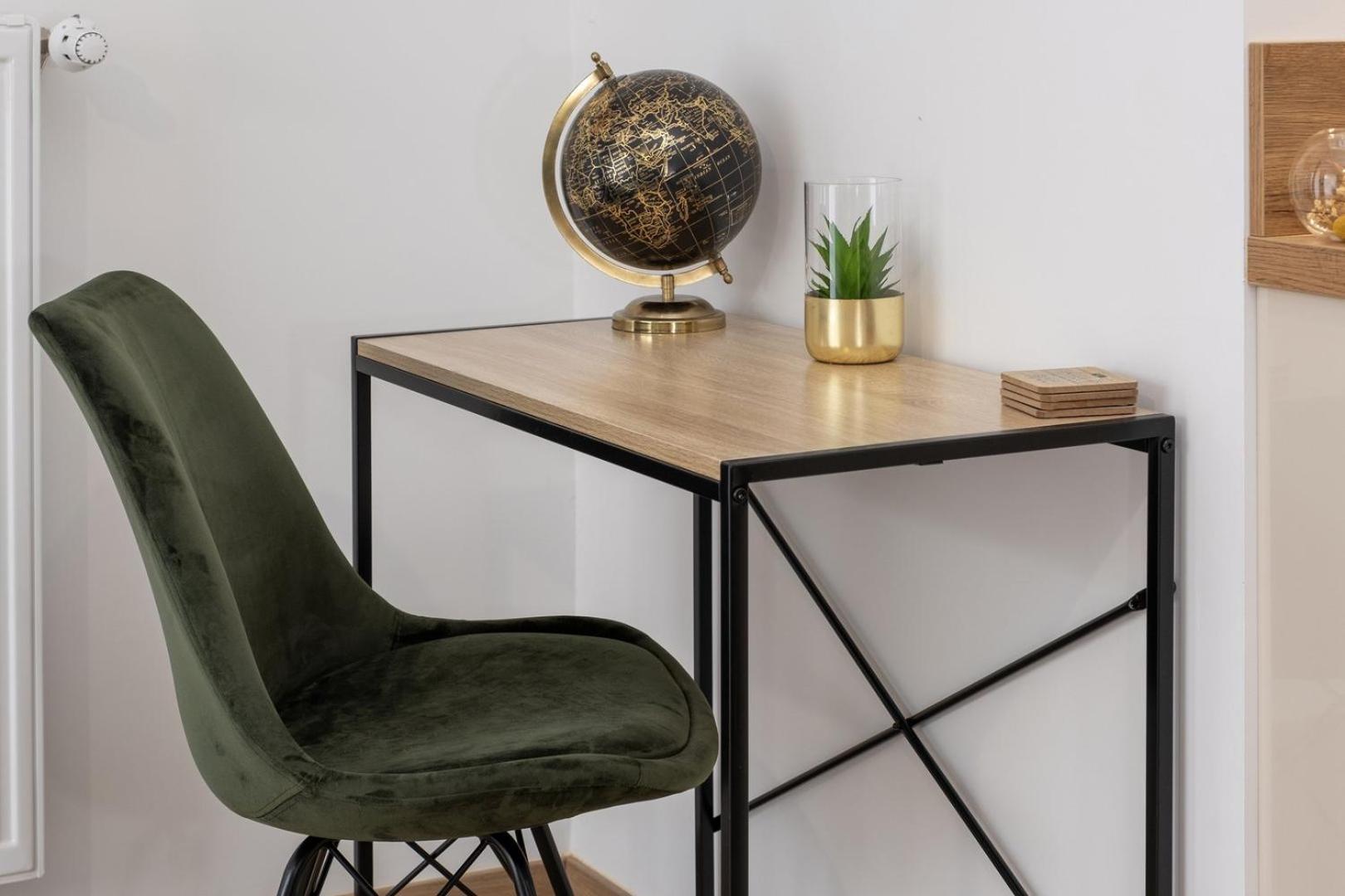 Le Normand- Appartement Neuf, 3 Chambres, Terrasse Rennes Dış mekan fotoğraf